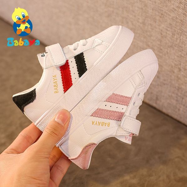 children for girl boys sneakers spring fashion kids casual shoes artificial leather breathable infantil chaussure enfant athletic & outdoor, Black
children for girl boys sneakers spring fashion kids casual shoes artificial leather breathable infantil chaussure enfant athletic & outdoor, Black