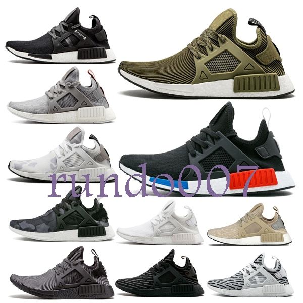 2019 de igner fa hion luxury hoe men nmd xr1 women wave runner human running men ultra training race chau ure neaker
2019 de igner fa hion luxury hoe men nmd xr1 women wave runner human running men ultra training race chau ure neaker
