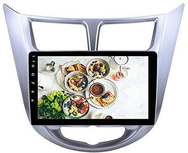 9 inch touch screen android 9.0 car video gps for hyundai verna 2011-2013 gps navigation head unit
9 inch touch screen android 9.0 car video gps for hyundai verna 2011-2013 gps navigation head unit