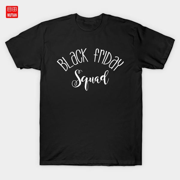черная пятница команда t-shirt black пятницу команды забавный подарок кибер понедельник рождество благодарения отец, White;black
черная пятница команда t-shirt black пятницу команды забавный подарок кибер понедельник рождество благодарения отец, White;black