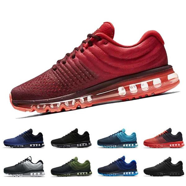 2017 mens running shoes for women run sneakers new ourdoor athletic shoe 2017 black anthracite running shoes eur size 36-45
2017 mens running shoes for women run sneakers new ourdoor athletic shoe 2017 black anthracite running shoes eur size 36-45