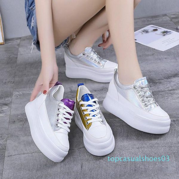thick bottom increased taupe shoes female 2019 new version of temperament students harajuku ulzzang tide causal shoes fashion shoes t03, Black
thick bottom increased taupe shoes female 2019 new version of temperament students harajuku ulzzang tide causal shoes fashion shoes t03, Black