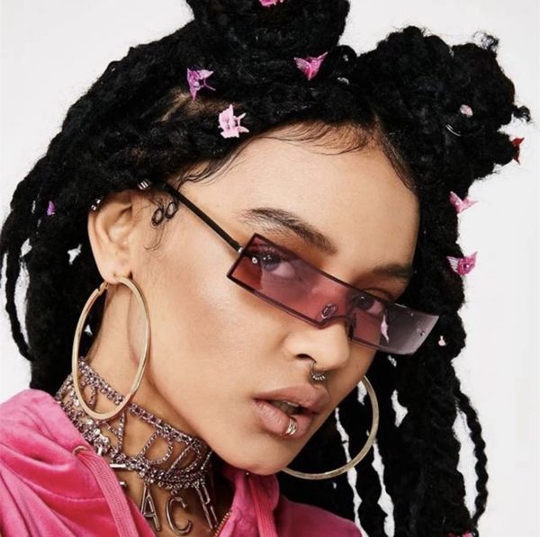designer high women's eyewear luxtury sun square sunglass uv women 400 protective sunglasses small occhiali glass quality btifp
designer high women's eyewear luxtury sun square sunglass uv women 400 protective sunglasses small occhiali glass quality btifp