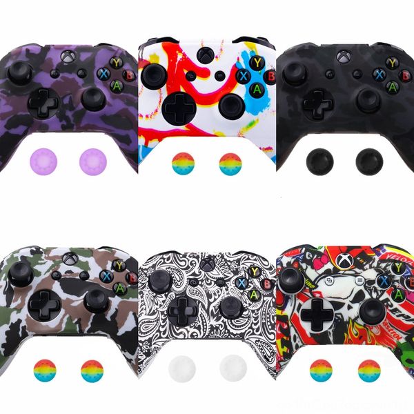 wfk5h for xbox one slim one s faceplate one x controller next generation face cover front up shell case housing game plate xbox
wfk5h for xbox one slim one s faceplate one x controller next generation face cover front up shell case housing game plate xbox