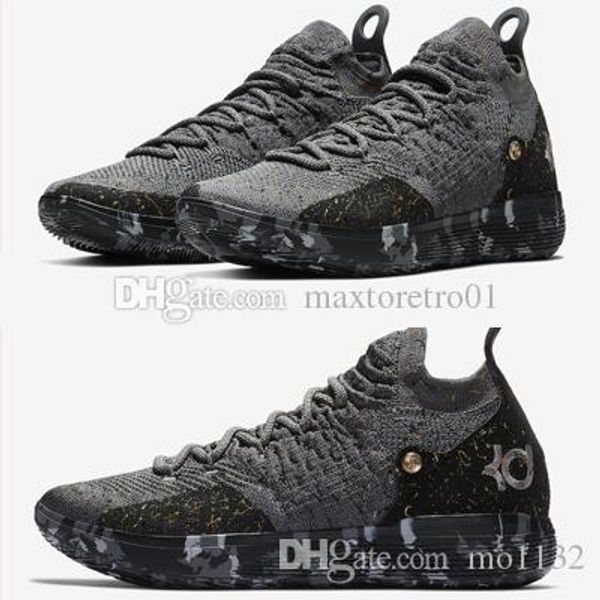 высокое качество kd 11 gold splatter баскетбольная обувь kevin durant 11s кроссовки многоцветные / металлические золотые мужские спортивные
высокое качество kd 11 gold splatter баскетбольная обувь kevin durant 11s кроссовки многоцветные / металлические золотые мужские спортивные