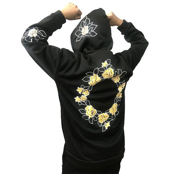 autumn rose flower print men hoodie pullover high street hooded sweatshirt male hip hop streetwear spring hoddies white yellow, Black
autumn rose flower print men hoodie pullover high street hooded sweatshirt male hip hop streetwear spring hoddies white yellow, Black