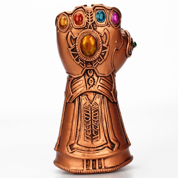 

creative beer bottle openers thanos fist shaped bottle opener wine corkscrew beverage wrench jar openers for dinner party bar tool