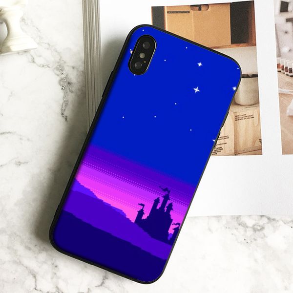 coque luxury art pixel castle чехол для телефона iphone 11 pro xs max xr 8 7 6s plus 5 se case мягкий черный силиконовый чехол tpu
coque luxury art pixel castle чехол для телефона iphone 11 pro xs max xr 8 7 6s plus 5 se case мягкий черный силиконовый чехол tpu