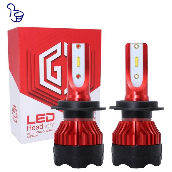 new 8000lm car lights bulbs led h4 h7 9003 h11 led h1 h3 9005 9006 h13 9004 9007 auto headlights 12v led light
new 8000lm car lights bulbs led h4 h7 9003 h11 led h1 h3 9005 9006 h13 9004 9007 auto headlights 12v led light