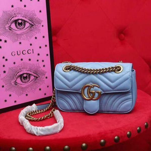 quilted figure flip cuff handbag shoulder bag 446744 blue real leather iconic bags shoulder bag totes cross body business messenger bags
quilted figure flip cuff handbag shoulder bag 446744 blue real leather iconic bags shoulder bag totes cross body business messenger bags