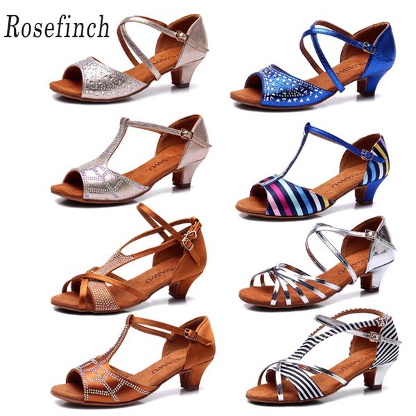rhinestone decorated girls latin dance shoes satin pu 8 colors children teenagers latin shoes low heel child sandals c60
rhinestone decorated girls latin dance shoes satin pu 8 colors children teenagers latin shoes low heel child sandals c60