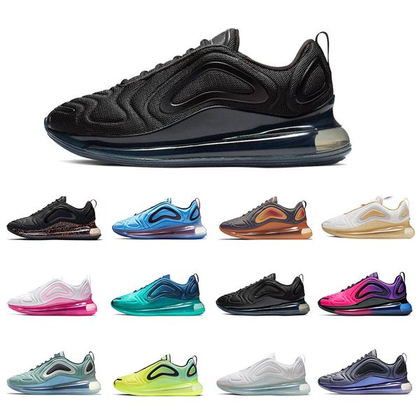 2019 triple black new fashion men women running shoes northern lights speckle designer sneaker sunrise pride sport shoes trainers size 36-45
2019 triple black new fashion men women running shoes northern lights speckle designer sneaker sunrise pride sport shoes trainers size 36-45