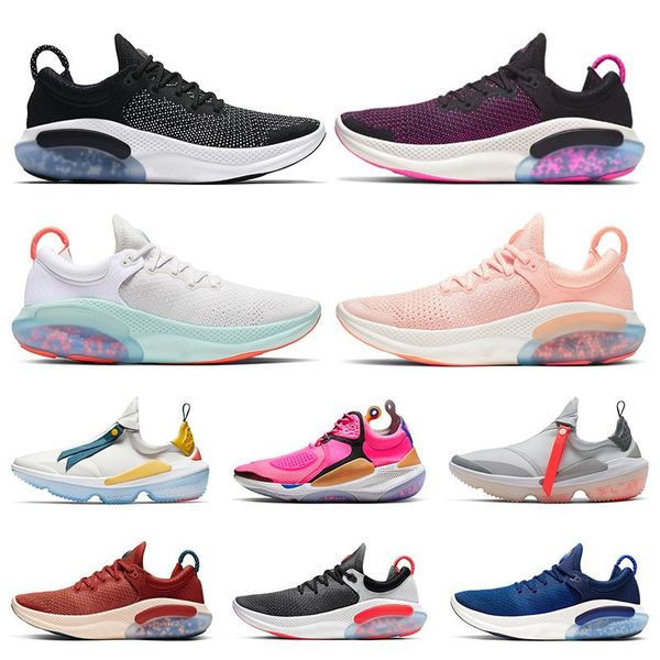2020 men women running shoes platinum red racer blue core black womens mens trainer athletic sport sneaker 36-45
2020 men women running shoes platinum red racer blue core black womens mens trainer athletic sport sneaker 36-45