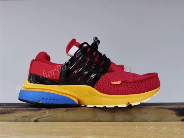 2019 Air Presto Mid 2.0 Ultra BR QS Тройной Черный Белый Кроссовки Дешевые Спортивные Женщины Му
2019 Air Presto Mid 2.0 Ultra BR QS Тройной Черный Белый Кроссовки Дешевые Спортивные Женщины Му