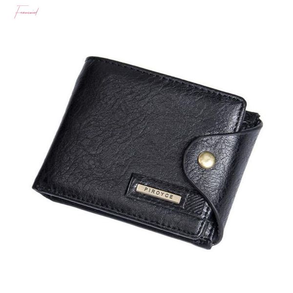 mens wallets excellent quality fashion leather id card holder billfold zip purse wallet handbag clutch porte feuille homme, Red;black
mens wallets excellent quality fashion leather id card holder billfold zip purse wallet handbag clutch porte feuille homme, Red;black