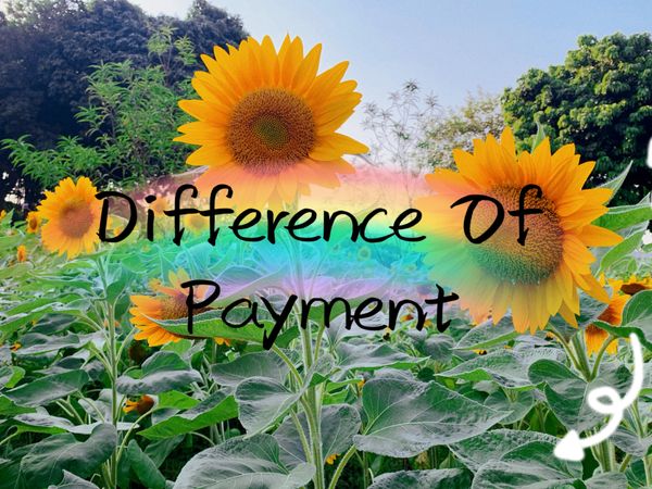 difference of payment choose the quantity as the total payment should be close to the difference of payment, Silver
difference of payment choose the quantity as the total payment should be close to the difference of payment, Silver