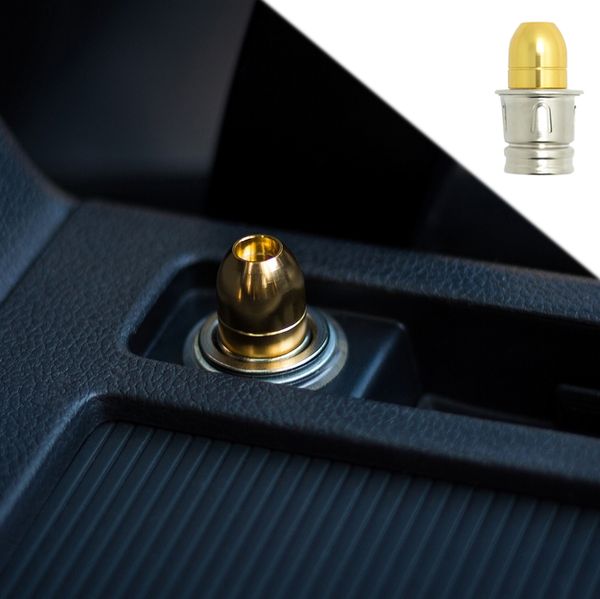 limited edition aluminum style car cigarette lighter for a1 a3 a4 a5 a6 a7 a8 q3 q5 q7 r8 5 7 s5 s8
limited edition aluminum style car cigarette lighter for a1 a3 a4 a5 a6 a7 a8 q3 q5 q7 r8 5 7 s5 s8