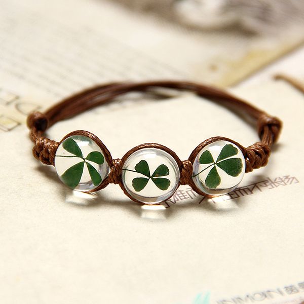 fashion retro dandelion bracelet adjustable jewellery accessories handmade lucky amulet gifts her woman wholesale, Golden;silver
fashion retro dandelion bracelet adjustable jewellery accessories handmade lucky amulet gifts her woman wholesale, Golden;silver