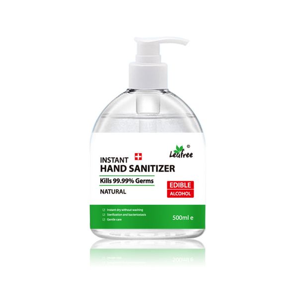 500ml disposable alcohol disinfection hand sanitizer antibacterial disinfection gel 75% for kids adults home bathroom
500ml disposable alcohol disinfection hand sanitizer antibacterial disinfection gel 75% for kids adults home bathroom
