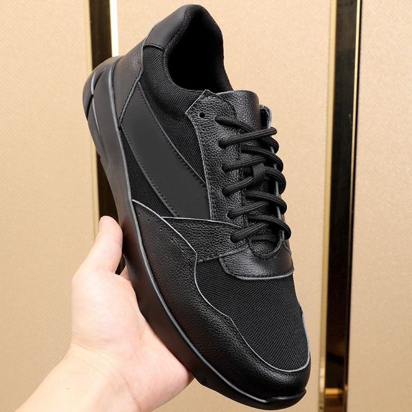 winter speed runner lightweight classic wild sports shoes fashion wild casual outdoor bottom shoes size 35-44 jogging shoes, Black
winter speed runner lightweight classic wild sports shoes fashion wild casual outdoor bottom shoes size 35-44 jogging shoes, Black