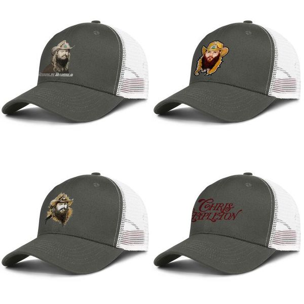 chris stapleton from a room volume logo for men and women adjustable trucker meshcap custom blank team baseballhats chris, Blue;gray
chris stapleton from a room volume logo for men and women adjustable trucker meshcap custom blank team baseballhats chris, Blue;gray