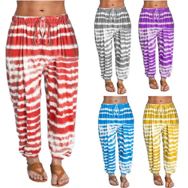 women gym tie-dye sports pants compression tights running pants stretchy high waist run fitness workout exercise pants#g3, Black;blue
women gym tie-dye sports pants compression tights running pants stretchy high waist run fitness workout exercise pants#g3, Black;blue