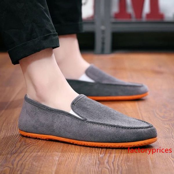 yellow men shoes fashion casual shoes lightweight breathable slip-on summer loafers ultra thin soft bottom
yellow men shoes fashion casual shoes lightweight breathable slip-on summer loafers ultra thin soft bottom