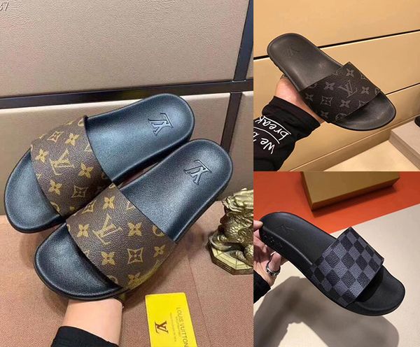 new42 brand slippers fashion causal slippers boys &girls tian/blooms start print slide sandals outdoor beach flip flops, Black
new42 brand slippers fashion causal slippers boys &girls tian/blooms start print slide sandals outdoor beach flip flops, Black