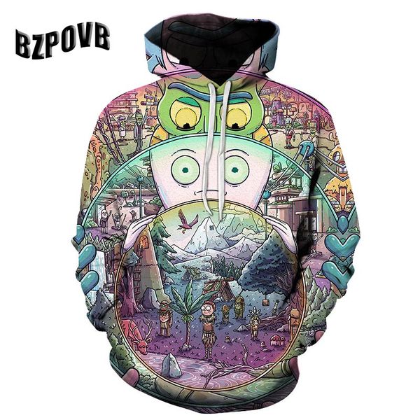 fashion street hip hop clothing sweatshirt 3d printing printing new suitable for men/women spring and fall hoodi, Black
fashion street hip hop clothing sweatshirt 3d printing printing new suitable for men/women spring and fall hoodi, Black