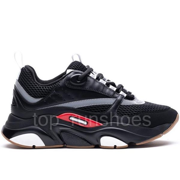 new b22 obliques white casual shoes connects b23 mens black triple tess mesh fashion women luxury homees french designer d03
new b22 obliques white casual shoes connects b23 mens black triple tess mesh fashion women luxury homees french designer d03