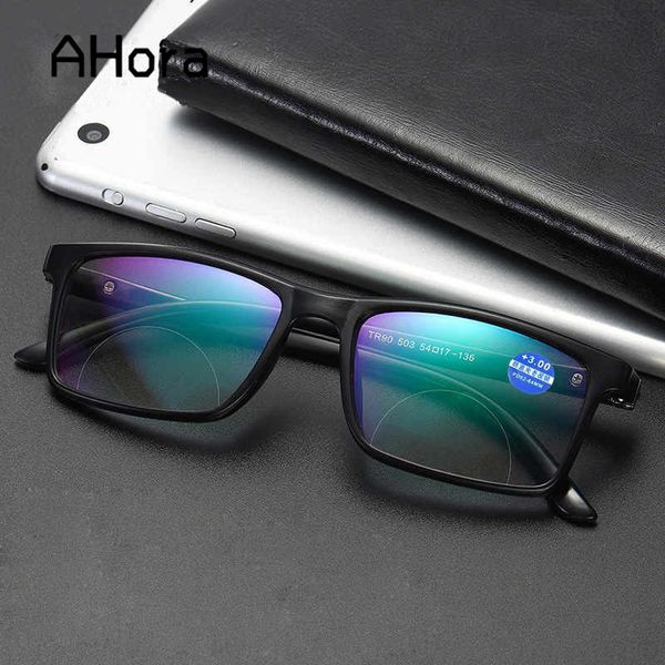 ahora bifocal anti blue light reading glasses ultralight prebyopia spectacles eyeglasses hyperopia eyewear+1.0+1.5+2.0...+4.0, White;black
ahora bifocal anti blue light reading glasses ultralight prebyopia spectacles eyeglasses hyperopia eyewear+1.0+1.5+2.0...+4.0, White;black