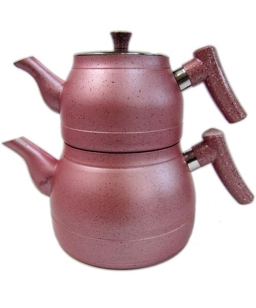 turkish teapot set |bio granite tea pot| kettle boiler tea pot|water boiler|turkish traditional teapot
turkish teapot set |bio granite tea pot| kettle boiler tea pot|water boiler|turkish traditional teapot