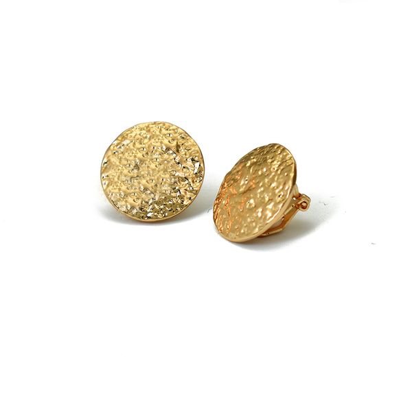 не пирсинг большая манжета серьги металлический круглый клипса earing золото серебристый цвет наушники для женщин мода клип на серьги bijoux, Silver
не пирсинг большая манжета серьги металлический круглый клипса earing золото серебристый цвет наушники для женщин мода клип на серьги bijoux, Silver