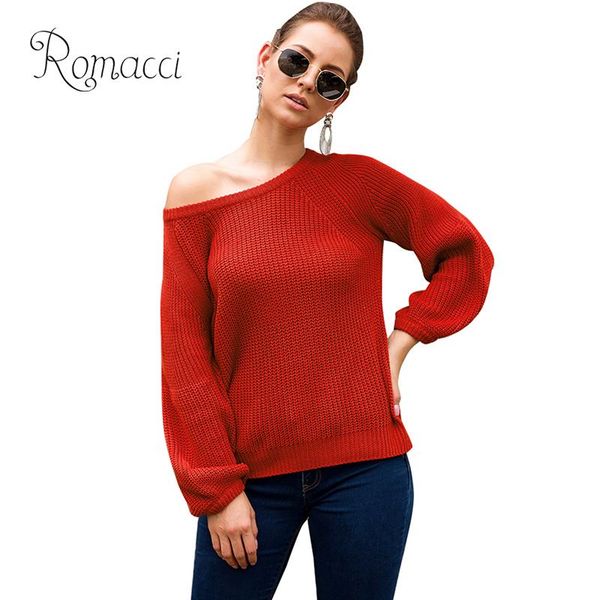 women's sweaters women loose knitted pullover sweater raglan lantern long sleeve o neck solid woman winter 2021 knitting jumper top, White;black
women's sweaters women loose knitted pullover sweater raglan lantern long sleeve o neck solid woman winter 2021 knitting jumper top, White;black