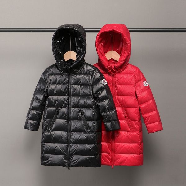 hooded cocoon design warm coat medium and long warm down jacket down jacket children's wear medium and large children's parent-chi, Blue;gray
hooded cocoon design warm coat medium and long warm down jacket down jacket children's wear medium and large children's parent-chi, Blue;gray
