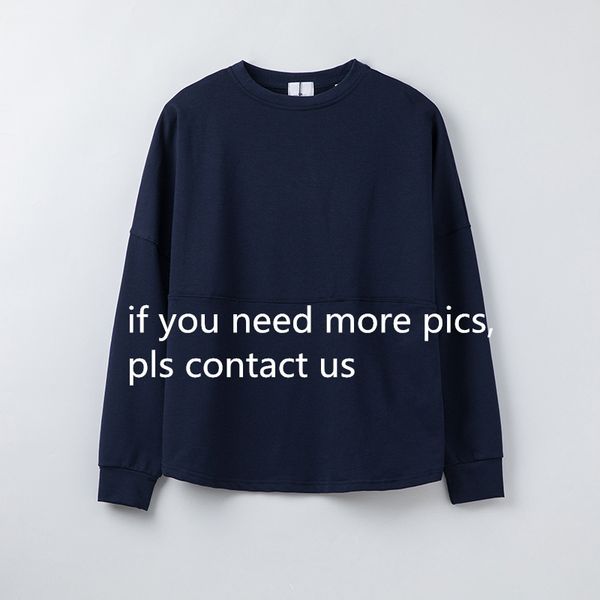 designer hoodies for mens womens streetwear with letters pattern new brand hoodies pullovers long sleeved clothing 5 colors optionals, Black
designer hoodies for mens womens streetwear with letters pattern new brand hoodies pullovers long sleeved clothing 5 colors optionals, Black