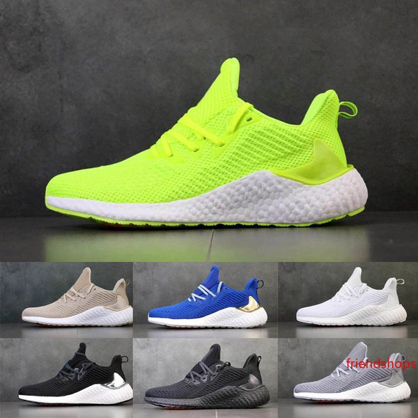 2019 new alpha system m running shoes men original brand designer sneakers sport shoes size 40-44
2019 new alpha system m running shoes men original brand designer sneakers sport shoes size 40-44