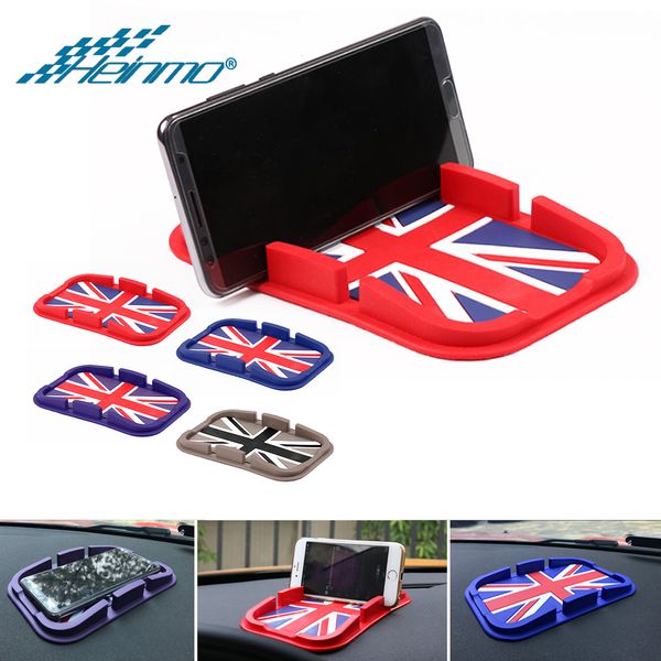 universal car cell phone holder anti slip mat for mini cooper r60 f60 r56 f56 f55 f57 r57 r58 r59 r61 for mini clubman f54 r55
universal car cell phone holder anti slip mat for mini cooper r60 f60 r56 f56 f55 f57 r57 r58 r59 r61 for mini clubman f54 r55