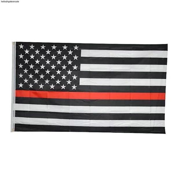 2016 3 ft x 5 ft nylon us thin blue line flag annin flagmakers house flags annin flagmakers 3 ft x 5 e2008 artfr
2016 3 ft x 5 ft nylon us thin blue line flag annin flagmakers house flags annin flagmakers 3 ft x 5 e2008 artfr