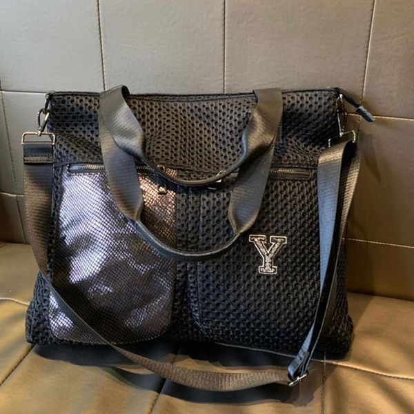 lansuxiang bags for women new handbags black fashion crossbody bag shoulder hobo casual bags
lansuxiang bags for women new handbags black fashion crossbody bag shoulder hobo casual bags
