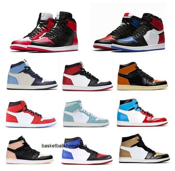 og basketball mens 1 high shoes 1s nrg igloo banned chameleon shadow white black toe elephant p
og basketball mens 1 high shoes 1s nrg igloo banned chameleon shadow white black toe elephant p