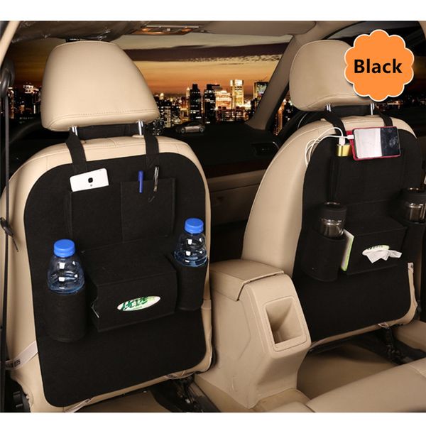 автомобиль back seat задний магистральные упругие войлок сумка для хранения 5 карманы организатор висячие auto travel holder анти кик автото
автомобиль back seat задний магистральные упругие войлок сумка для хранения 5 карманы организатор висячие auto travel holder анти кик автото