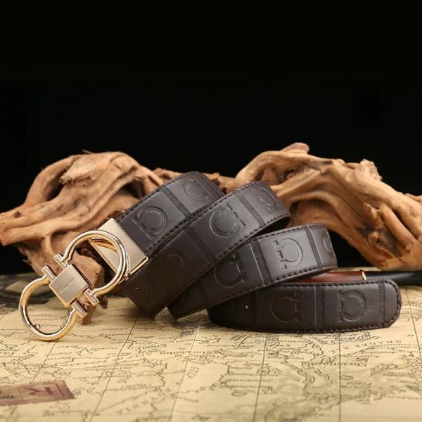 designer belts luxury belts mens woman famous belt brand casual f letters logo smooth buckle fashion belt 14 models width 38mm high quality, Black;brown
designer belts luxury belts mens woman famous belt brand casual f letters logo smooth buckle fashion belt 14 models width 38mm high quality, Black;brown