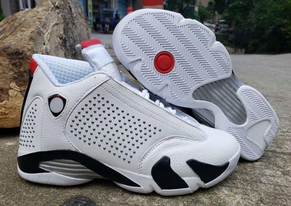 2019 mens 14 x 14s sup rivet reverse ferrar designer basketball shoes yellow rip hamilton xiv baskets trainers des chaussures homme schuhe
2019 mens 14 x 14s sup rivet reverse ferrar designer basketball shoes yellow rip hamilton xiv baskets trainers des chaussures homme schuhe