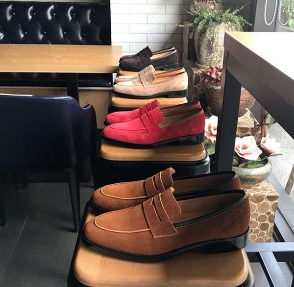 lei37 womens casual shoes breathable light lace-up wild personality beautiful shoes fashion man spring comfortable shoes big size, Red;white
lei37 womens casual shoes breathable light lace-up wild personality beautiful shoes fashion man spring comfortable shoes big size, Red;white
