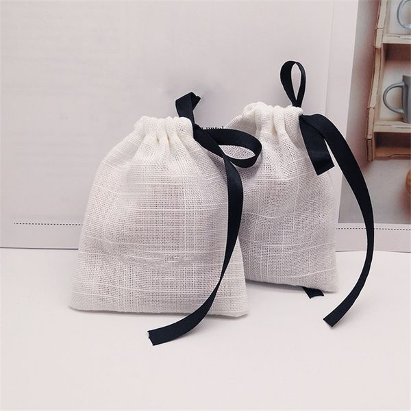 10x12 12x15 15x20cm cotton linen drawstring gifts bags customizable women fashion jewelry pouches favors bag pouch, Pink;blue
10x12 12x15 15x20cm cotton linen drawstring gifts bags customizable women fashion jewelry pouches favors bag pouch, Pink;blue