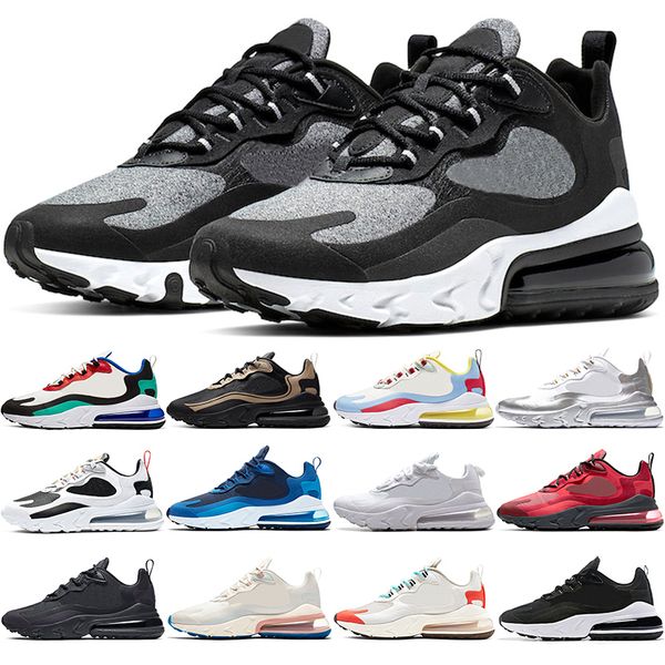 react men women running shoes mens trainers bauhaus triple white black gym red optical mens sports shoes sneakers ing
react men women running shoes mens trainers bauhaus triple white black gym red optical mens sports shoes sneakers ing