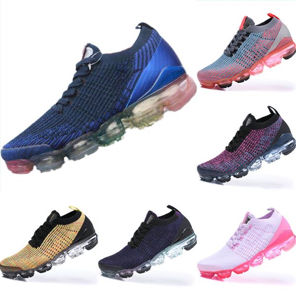 2019 FK 3.0 дышащая летучая проволочная обувь для скалолазания Originals 3.0 FK All AirCushion Cushioning Спортивная обувь
2019 FK 3.0 дышащая летучая проволочная обувь для скалолазания Originals 3.0 FK All AirCushion Cushioning Спортивная обувь
