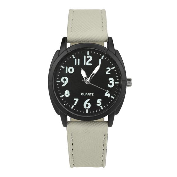 2019 relogio masculino new men watch retro design leather band analog alloy quartz wristwatches montre homme reloj hombre saat, Slivery;brown
2019 relogio masculino new men watch retro design leather band analog alloy quartz wristwatches montre homme reloj hombre saat, Slivery;brown