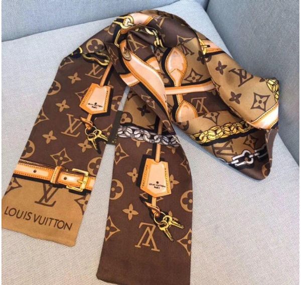 Women headband bag carf fa hion cla ic 100 real ilk carve fa hion hair band high qualtiy head carf drop hipping t889
Women headband bag carf fa hion cla ic 100 real ilk carve fa hion hair band high qualtiy head carf drop hipping t889